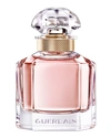 Guerlain Eau De Parfum 1.7 Oz.