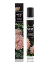 NEST FRAGRANCES 0.27 OZ. DAHLIA & VINES ROLLERBALL,PROD198560825