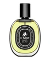 DIPTYQUE L'OMBRE DANS L'EAU EAU DE PARFUM, 2.4 OZ.,PROD195430116