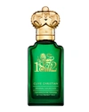 Clive Christian 3.4 Oz. Original Collection 1872 Masculine