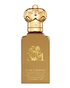 Clive Christian Original Collection No.1 Feminine Perfume Spray 1.7 Oz.