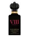 Clive Christian Noble Collection Viii - Immortelle Masculine Perfume, 50ml