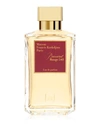 MAISON FRANCIS KURKDJIAN BACCARAT ROUGE 540 EAU DE PARFUM, 6.8 OZ.,PROD197870176