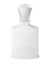 Creed Silver Mountain Water, 1.7 Oz.
