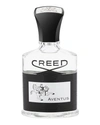 CREED AVENTUS, 1.7 OZ.,PROD200450253