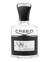 Creed Aventus 1.7 Oz.