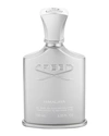 Creed 3.3 Oz. Himalaya