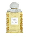 CREED 8.4 OZ. SUBLIME VANILLE,PROD190690150