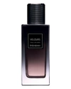 SAINT LAURENT 4.2 OZ. LE VESTIAIRE DES PARFUMS COLLECTION DE NUIT VELOURS EAU DE PARFUM,PROD203050021