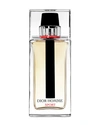 DIOR 2.5 OZ. DIOR HOMME SPORT EAU DE TOILETTE,PROD199570022