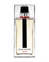 DIOR 4.2 OZ. DIOR HOMME SPORT EAU DE TOILETTE,PROD199580060