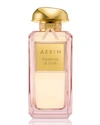 AERIN TUBEROSE LE JOUR EAU DE PARFUM, 3.4 OZ./ 100 ML,PROD202930030