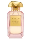 Aerin 1.7 Oz. Tuberose Le Jour Eau De Parfum