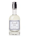 FRESH 1 OZ. FRESH LIFE EAU DE PARFUM,PROD165060211