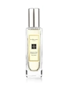 Jo Malone London English Oak & Hazelnut Cologne, 30ml - One Size
