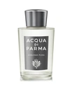 Acqua Di Parma Colonia Pura Eau De Cologne, 6.0 Oz.