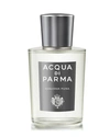 Acqua Di Parma Colonia Pura Eau De Cologne, 3.4 Oz.