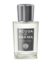 ACQUA DI PARMA 1.7 OZ. COLONIA PURA EAU DE COLOGNE,PROD203860953