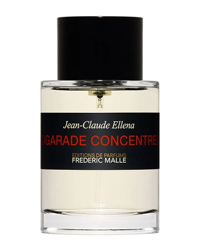 FREDERIC MALLE BIGARADE CONCENTREE PERFUME, 3.4 OZ./ 100 ML,PROD204210057
