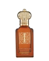 CLIVE CHRISTIAN 1.7 OZ. PRIVATE COLLECTION I AMBER ORIENTAL MASCULINE,PROD203960120
