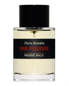 FREDERIC MALLE IRIS POUDRE PERFUME, 3.4 OZ./ 100 ML,PROD204210055