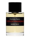 Frederic Malle Vetiver Extraordinaire Eau De Parfum 3.4 Oz.