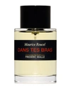 Frederic Malle Dans Tes Bras Eau De Parfum 3.4 Oz.