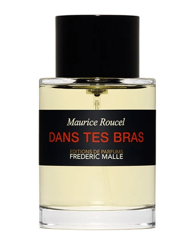 FREDERIC MALLE DANS TES BRAS PERFUME, 3.4 OZ.,PROD204230065