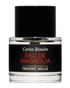 Frederic Malle Eau De Magnolia Eau De Parfum 1.7 Oz.