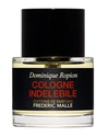 FREDERIC MALLE COLOGNE INDELEBILE PERFUME, 1.7 OZ.,PROD204230051