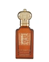 CLIVE CHRISTIAN 1.7 OZ. PRIVATE COLLECTION E GOURMANDE ORIENTAL MASCULINE,PROD203970034