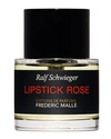 FREDERIC MALLE 1.7 OZ. LIPSTICK ROSE PERFUME,PROD204210160