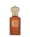 Clive Christian Private Collection C - Woody Leather Masculine Perfume, 50ml