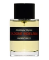 Frederic Malle Cologne Indelebile Eau De Parfum 3.4 Oz.