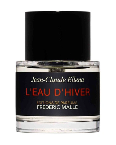 FREDERIC MALLE L'EAU D'HIVER PERFUME, 1.7 OZ.,PROD204210109