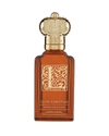 Clive Christian Private Collection L - Floral Chypre Feminine Perfume, 50ml