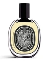 Diptyque 2.5 Oz. Vetyverio Eau De Parfum