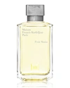 MAISON FRANCIS KURKDJIAN PETIT MATIN EAU DE PARFUM, 6.8 OZ.,PROD204650017