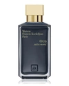 Maison Francis Kurkdjian 6.8 Oz. Oud Satin Mood Eau De Parfum