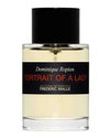 Frederic Malle Portrait Of A Lady Eau De Parfum 3.4 Oz.