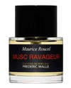FREDERIC MALLE MUSC RAVAGEUR PERFUME, 1.7 OZ.,PROD204200210