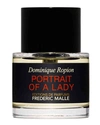 FREDERIC MALLE PORTRAIT OF A LADY PERFUME, 1.7 OZ.,PROD204230067