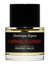 FREDERIC MALLE 1.7 OZ. CARNAL FLOWER PERFUME,PROD204210194