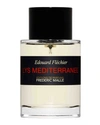 Frederic Malle Lys Mediterranee Perfume, 3.4 Oz./ 100 ml