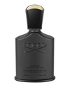 Creed 1.7 Oz. Green Irish Tweed