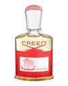 CREED VIKING, 1.7 OZ.,PROD204890294