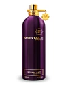 Montale 3.4 Oz. Intense Cafe Eau De Parfum