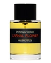 Frederic Malle Carnal Flower Eau De Parfum 100ml/3.4 Fl. oz