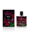 NEST FRAGRANCES 1.7 OZ. BLACK TULIP EAU DE PARFUM,PROD204320054