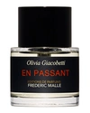 Frederic Malle En Passant Eau De Parfum 1.7 Oz.